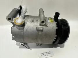 nowy-org-kompresor-sprezarka-klimatyzacji-ford-volvo-bv6n-19d629-bc
