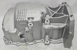nowa-org-miska-misa-olejowa-renault-clio-iv-captur-1-5-dci-111115870r