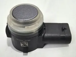 nowy-org-czujnik-parkowania-pdc-renault-nissan-284384701r