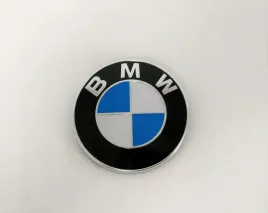 nowy-org-emblemat-znaczek-tyl-bmw-e90-74mm