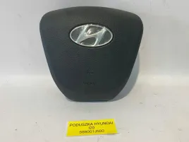 nowa-org-airbag-poduszka-kierowcy-hyundai-i20