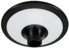 solarna-oprawa-parkowa-led-solum-20w-2200lm-3000-4000k-ip65-czarna