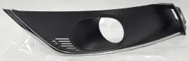 nowa-org-kratka-listwa-chrom-zderzaka-lewy-przod-renault-megane-iv-4