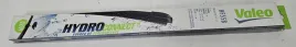 nowa-wycieraczka-valeo-hydroconnect-hf55b-550mm
