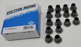 nowy-zestaw-uszczelniaczy-trzonka-zaworu-land-rover-jaguar-12-13246-01