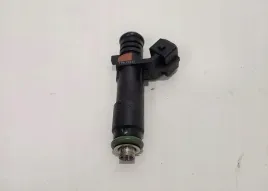 nowy-org-wtryskiwacz-renault-1-2-8200885283