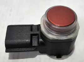 nowy-org-czujnik-parkowania-pdc-renault-nissan-opel-284383ws0a