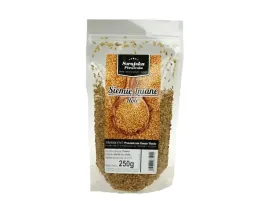 siemie-lniane-len-zloty-zlocisty-250g-swojska-piwn