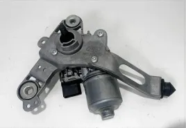 nowy-org-mechanizm-silnik-silniczek-wycieraczek-prawy-ford-focus-mk3