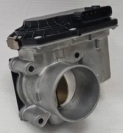 nowa-oryginalna-przepustnica-nissan-pathfinder-np300-2-5-dci-16119ec00b