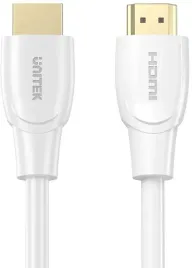 unitek-kabel-hdmi-1-4-4k-bialy-20m