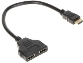rozgaleznik-hdmi-sp-1-2eco
