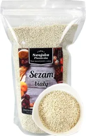 sezam-bialy-ziarno-luskane-500g-swojska-piwniczka