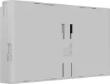 ajax-en54-internal-battery-24h-white