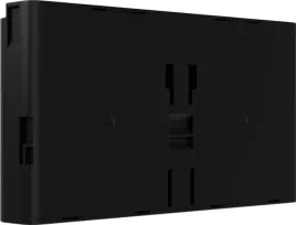 ajax-en54-internal-battery-24h-black