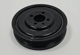 nowe-org-kolo-pasowe-walu-vw-seat-audi-skoda-ford-04l105243