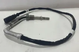 nowy-org-czujnik-temperatury-spalin-audi-seat-skoda-vw-04l906088ae