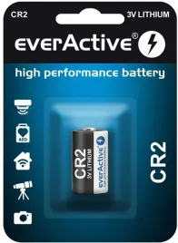 bateria-cr2-everactive-blister-1-szt