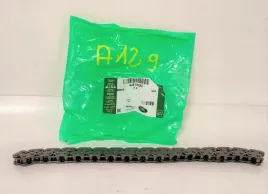 nowy-org-lancuch-pompy-oleju-jaguar-aj813322