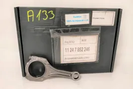 nowy-oe-korbowod-bmw-f90-f91-f92-g05-g06-g07-g11