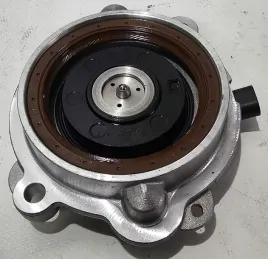 nowy-oryginalny-magnes-czujnik-walka-rozrzadu-vw-seat-skoda-audi