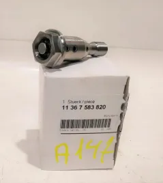 nowy-org-zawor-centralny-vanos-bmw-7583820