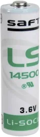 bateria-ls14500-saft-36v-2600mah-aa-1-szt