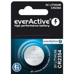 bateria-cr2354-everactive-blister-5-szt