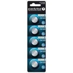 bateria-cr2430-everactive-blister-5-szt