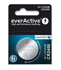bateria-cr2450-everactive-blister-5-szt
