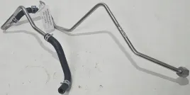 nowy-przewod-rurka-vw-audi-seat-skoda-1-6-2-0-tdi-04l131582e