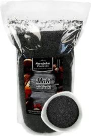 mak-niebieski-250g-swojska-piwniczka