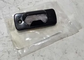 nowa-org-obudowa-oswietlenia-tablicy-rejestracyjnej-renault-r9-r11-r18-a310