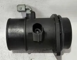 nowy-oryginalny-przeplywomierz-renault-clio-ii-iii-kangoo-i-ii-1-5-dci
