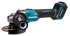 makita-ga008gz-szlifierka-katowa-125mm-40v-bez-baterii-i-ladowarki