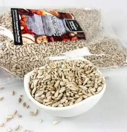 slonecznik-luskany-5-kg-swojska-piwniczka