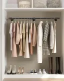 wieszak-drazek-scienny-hsr104b01-wysokosc-70-mm