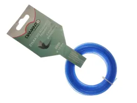 zylka-do-kosy-przekroj-gwiazda-16mm-15-m