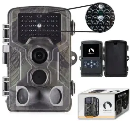 kamera-lesna-tophunt-hc800a-fullhd-polski-42xir-fotopulapka