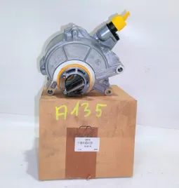 nowa-oe-pompa-vacum-bmw-f90-g11-g12-g30-8634120