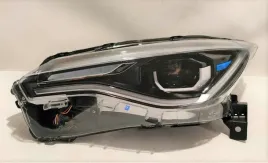 nowy-oe-kpl-reflektor-lewy-zoe-lift-2019-full-led