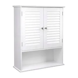 szafka-lazienkowa-bbc27wt