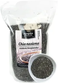 nasiona-chia-szalwia-hiszpanska-1kg-swojska-piwnic