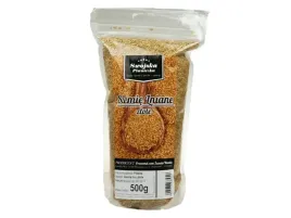 siemie-lniane-len-zloty-zlocisty-500g-swojska-piwn