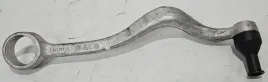 nowy-oryginalny-wahacz-zawieszenia-bmw-5-e39-z8-e52-1141717