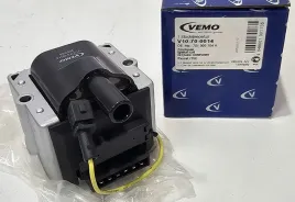 nowa-cewka-zaplonowa-vw-seat-skoda-audi-volvo-v10-70-0014