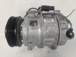 org-sprezarka-bmw-f20-f21-f22-f30-f31-f32-f33-f34-f36-9299328
