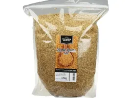 siemie-lniane-len-zloty-zlocisty-45kg-swojska-piw