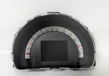 nowy-org-licznik-smart-forfour-453