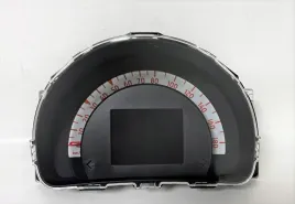 nowy-org-licznik-smart-forfour-453